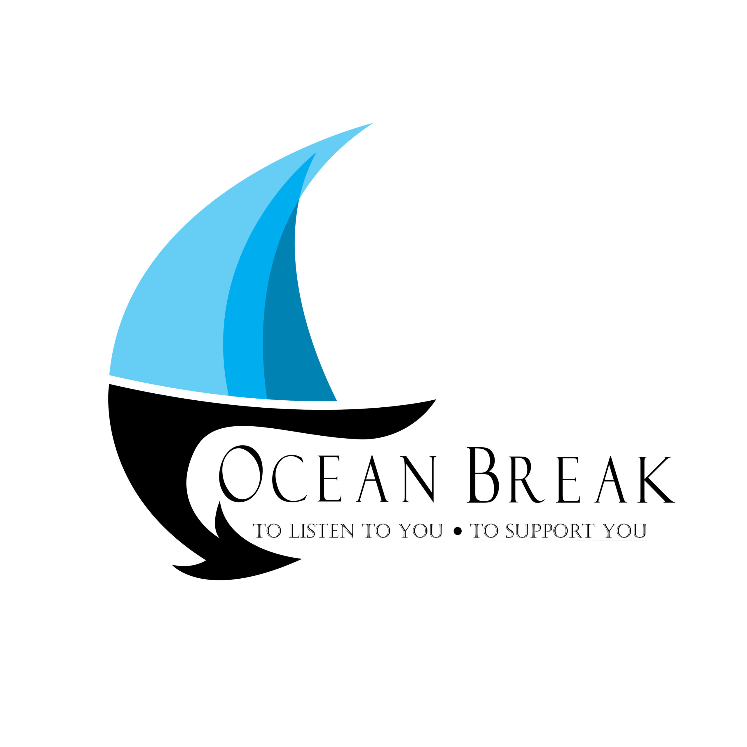 OceanBreak